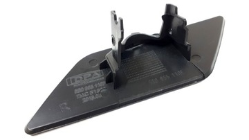 фото thumb №2, Заглушка склоомивача лампи p octavia 3 5e0955110f