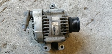 фото thumb №1, Suzuki swift mk7 10- 1.3 ddis генератор 3140086l0