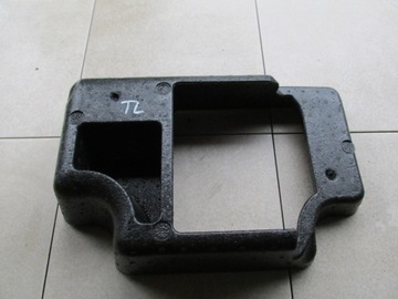 фото thumb №3, Пінополістирол w підлога задня s-max 2007 rok