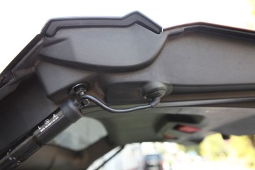 фото thumb №9, Vs электрическая крышка багажника багажника honda hr-v