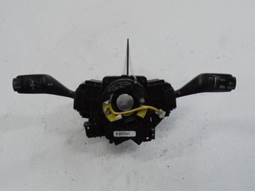 фото thumb №1, Переключатель комбинированный ford оригинальный номер 4m5t-14a664-ab