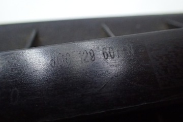 фото thumb №6, Audi a3 8v корпус фильтра воздуха 5q0129607n