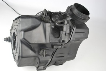 фото thumb №4, Корпус фільтра повітря audi a8 d3 06e133836a