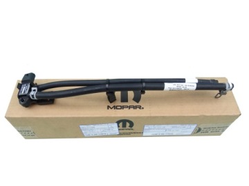 фото thumb №1, Датчик тиску вихлопних газів fiat alfa 55227306