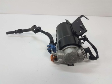 фото thumb №4, Skoda rapid 1.4 tdi основа фільтра пального корпус