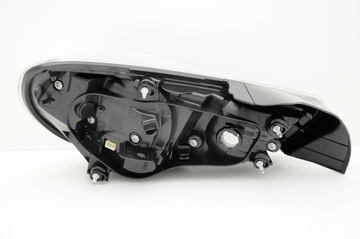 фото thumb №3, Toyota gt86 od 2012- лампа задняя led правая новая