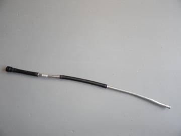 фото thumb №1, Audi a3 8v шланг трубка 970354157237