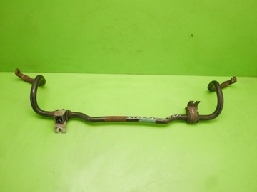 фото thumb №1, Стабілізатор тяга перед renault scenic ii 1.5dci