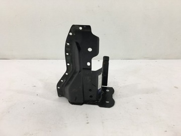 фото thumb №6, Mercedes e cls w212 w218 зона деформації ліва задня