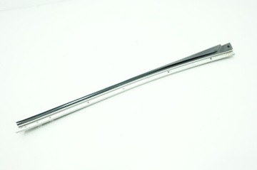 фото thumb №3, Молдинг na блок двигуна права mercedes sl r129