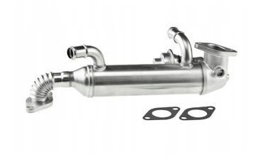 фото thumb №14, Nty egr-vw-028a радіатор, система охолодження двигуна