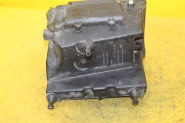 фото thumb №5, Корпус фильтра воздуха smart 0.6tb 0280622005