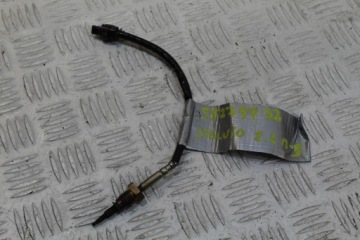 фото thumb №1, Датчик температури вихлопних газів stelvio 55279732