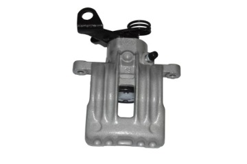 фото thumb №1, Супорт гальмівний задній задня alfa romeo 147 156 166