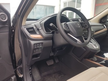 фото thumb №11, Vs электрический крышка багажника honda cr-v 2019