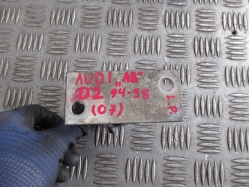 фото thumb №4, Петля дверь левый перед верхний audi a8 94-99r