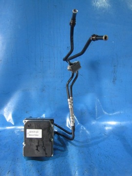 фото thumb №1, Насос abs audi a4 b7 2004-2008r.