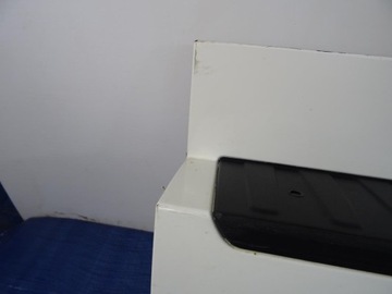 фото thumb №5, Защита левая fiat doblo work up