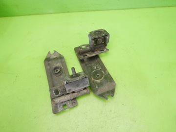 фото thumb №6, Петли крышки багажника renault laguna ii kombi