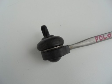 фото thumb №6, Vw polo 2g 2q соединитель стабилизатора 2017-2019