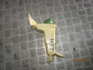 фото thumb №4, Бачок рідина підсилювача audi a4 b5 99-01r