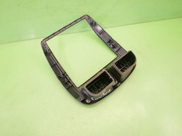 фото thumb №7, Рамка панели приборная панель решётки mazda premacy i cp 01-