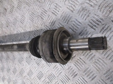 фото thumb №6, Приводной вал приводной вал задняя mercedes e klasa 213 2,2cdi
