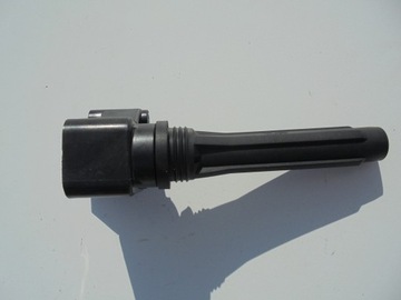 фото thumb №5, Scala катушка зажигания 1.0 tsi 04c905110e rok 2019