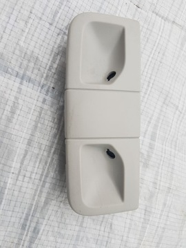 фото thumb №1, Датчик движения 6c0951171 ibiza 6j vw