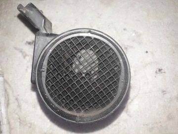 фото thumb №3, Витратомір xsara picasso 9628336380