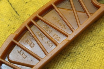 фото thumb №7, Kompletny грм audi a4 b8 1.8 tfsi cje