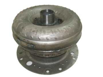 Купить Audi a8 4h w12 6.3 fsi сцепление колесо двухмассовый zfs, фото thumb