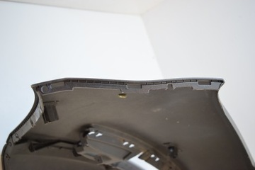 фото thumb №5, Ford c-max mk2 ii бампер перед переднее