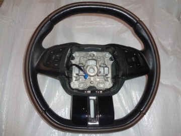 фото thumb №1, Citroen c4 cactus воздуховод кожаный