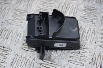 фото thumb №2, Модуль obd fusion mk5