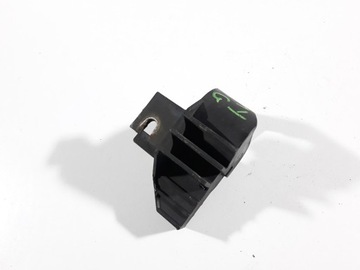 фото thumb №6, Infiniti q50 кронштейн кондиционера правый