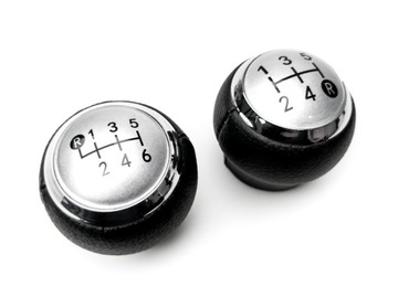 фото thumb №6, Ручка переключения передач кожа toyota rav4 scion tc