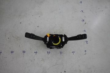 фото thumb №8, Перемикач комбінований 31394008 volvo v40 ii 12-