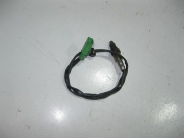 фото thumb №1, Audi оригинальный номер 07p906265f датчик лямбда-зонд