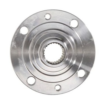 фото thumb №2, Meyle 214 652 0004 ступиця колеса