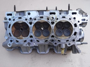 фото thumb №11, Головка двигуна ford edge 3.5 v6 usa 2015- задня