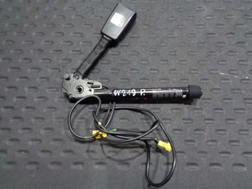 фото thumb №1, Натяжитель поперечина перед правый mercedes cls w219 c219