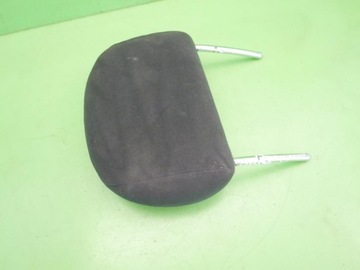 фото thumb №7, Подголовник правый перед opel corsa b 97-00 5d hb