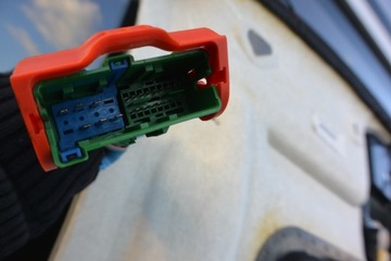 фото thumb №14, Maserati quattroporte vi потолок защита стойки