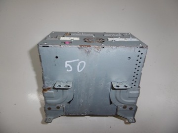 фото thumb №10, Считыватель модуль навигации infiniti qx50 fx35