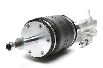 фото thumb №4, Підвіска пневматичний airride mini r50 r52 r53