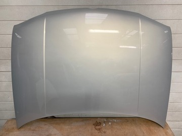 фото thumb №1, Vw golf iv капот