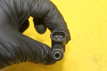 фото thumb №3, Инжектор vw passat b5 fl 2.0 b 06b133551t