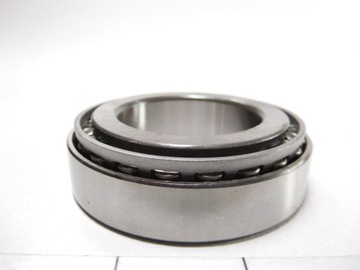 фото thumb №6, Подшипник механизма дифференциальный honda 91005-pmz-d41