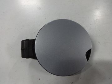 фото thumb №1, Peugeot 207 cc 06r- кришка заливної пального ezrc